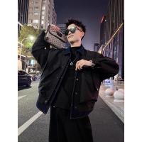 cms/erpbt/backend/web/uploads/erp/collection/images/Men Clothes/YANGJI/EN0140124/img_b/EN0140124_img_b_2